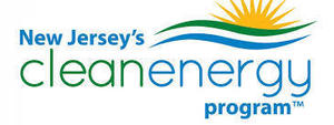 NJ Clean Energy Program